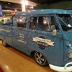 volksworld 2010 065.jpg